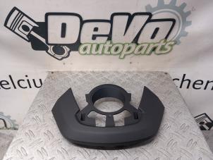 Gebruikte Dashboard deel Ford Kuga II (DM2) 1.5 EcoBoost 16V 120 Prijs € 24,20 Inclusief btw aangeboden door DeVo Autoparts