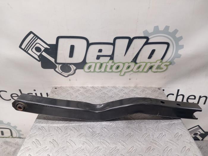 Gebruikte Subframe Ford Kuga II (DM2) 1.5 EcoBoost 16V 120 Prijs € 36,30 Inclusief btw aangeboden door DeVo Autoparts