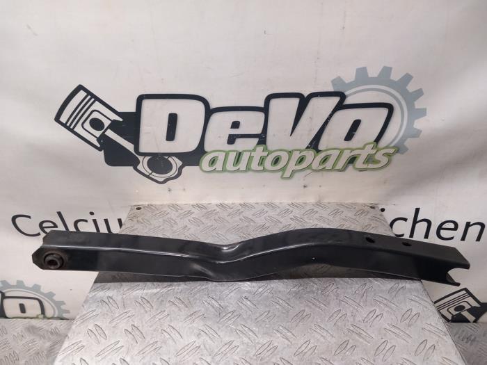 Gebruikte Subframe Ford Kuga II (DM2) 1.5 EcoBoost 16V 120 Prijs € 36,30 Inclusief btw aangeboden door DeVo Autoparts
