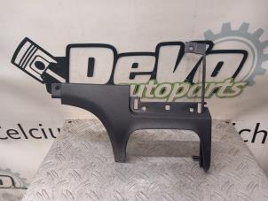 Gebruikte Dashboard deel Ford Kuga II (DM2) 1.5 EcoBoost 16V 120 Prijs € 24,20 Inclusief btw aangeboden door DeVo Autoparts