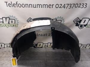 Gebruikte Slijkweerder Ford Kuga II (DM2) 1.5 EcoBoost 16V 150 Van Prijs € 48,40 Inclusief btw aangeboden door DeVo Autoparts