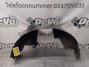 Gebruikte Slijkweerder Ford Kuga II (DM2) 1.5 EcoBoost 16V 150 Van Prijs € 36,30 Inclusief btw aangeboden door DeVo Autoparts