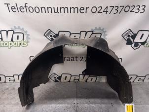 Gebruikte Slijkweerder Ford Kuga II (DM2) 1.5 EcoBoost 16V 150 Van Prijs € 36,30 Inclusief btw aangeboden door DeVo Autoparts