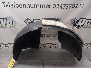 Gebruikte Slijkweerder Ford Kuga II (DM2) 1.5 EcoBoost 16V 150 Van Prijs € 48,40 Inclusief btw aangeboden door DeVo Autoparts