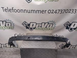 Gebruikte Voorfront Ford Kuga II (DM2) 1.5 EcoBoost 16V 180 4x4 Prijs € 48,40 Inclusief btw aangeboden door DeVo Autoparts