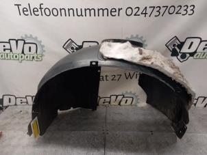 Gebruikte Slijkweerder Ford Kuga II (DM2) 1.5 EcoBoost 16V 150 Van Prijs € 48,40 Inclusief btw aangeboden door DeVo Autoparts