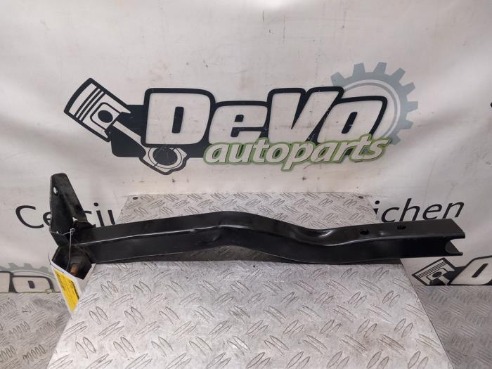Gebruikte Subframe Ford Kuga II (DM2) 1.5 EcoBoost 16V 182 Prijs € 36,30 Inclusief btw aangeboden door DeVo Autoparts