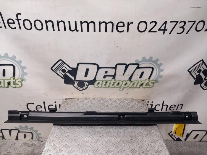Gebruikte Diversen Ford C-Max (DXA) 1.0 Ti-VCT EcoBoost 12V 100 Prijs € 18,15 Inclusief btw aangeboden door DeVo Autoparts