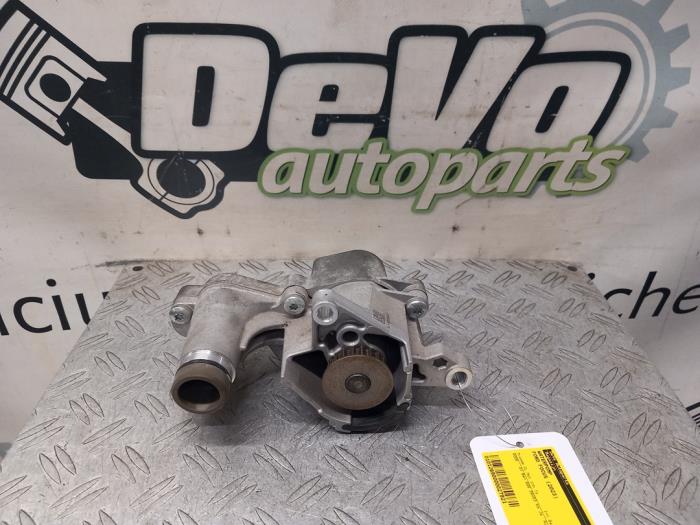 Gebruikte Waterpomp Ford Focus 4 Wagon 1.0 EcoBoost 12V Hybrid 125 Prijs € 84,70 Inclusief btw aangeboden door DeVo Autoparts