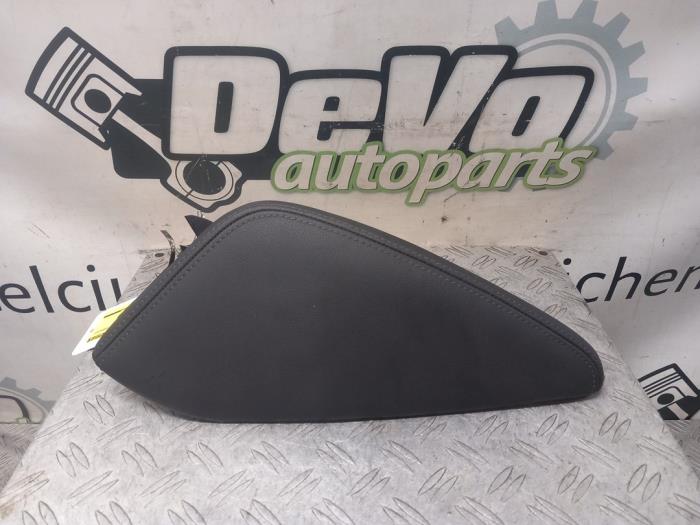 Gebruikte Diversen Nissan Qashqai (J11) 1.3 DIG-T 140 16V Prijs € 24,20 Inclusief btw aangeboden door DeVo Autoparts