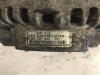 Dynamo van een Mazda 323 Fastbreak (BJ14) 2.0 DiTD 16V 2002