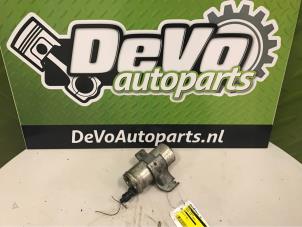 Gebruikte Airco Droger Mazda 323 Fastbreak (BJ14) 2.0 DiTD 16V Prijs op aanvraag aangeboden door DeVo Autoparts