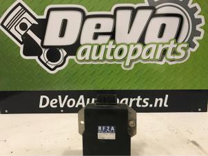 Gebruikte Inspuitcomputer Mazda 323 Fastbreak (BJ14) 2.0 DiTD 16V Prijs op aanvraag aangeboden door DeVo Autoparts