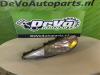 Peugeot 206 Koplamp links