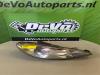 Peugeot 206 Koplamp rechts
