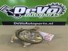Peugeot 206 Mistlamp links-voor