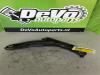 Toyota Aygo (B10) 1.0 12V VVT-i Draagarm links-voor