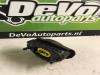 Opel Astra H (L48) 1.4 16V Twinport Airbag links (Stuur)
