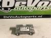 Opel Astra H (L48) 1.4 16V Twinport Airbag Module