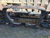 Opel Astra H (L48) 1.4 16V Twinport Subframe