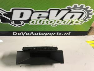 Gebruikte Computer boord Opel Astra H (L48) 1.4 16V Twinport Prijs op aanvraag aangeboden door DeVo Autoparts