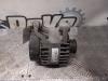 Dynamo van een Opel Corsa D, 2006 / 2014 1.2 16V, Hatchback, Benzine, 1.229cc, 59kW (80pk), FWD, Z12XEP; EURO4, 2006-07 / 2014-08 2007