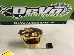 Gebruikte Tank element Pomp Suzuki SX4 (EY/GY) Prijs op aanvraag aangeboden door DeVo Autoparts