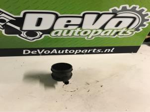 Gebruikte Luchtmassameter Suzuki SX4 (EY/GY) Prijs op aanvraag aangeboden door DeVo Autoparts