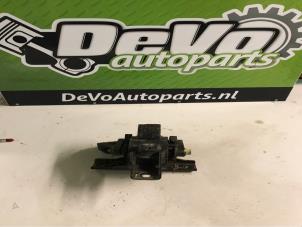 Gebruikte Motorsteun Suzuki SX4 (EY/GY) Prijs op aanvraag aangeboden door DeVo Autoparts