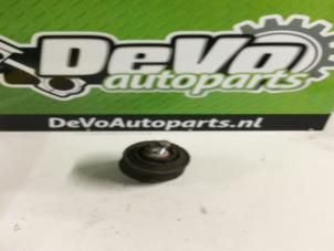 Gebruikte Motorsteun Mercedes C (W203) 2.0 C-180 16V Prijs op aanvraag aangeboden door DeVo Autoparts