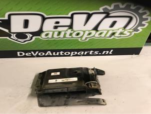 Gebruikte Computer Motormanagement Opel Zafira (M75) 1.7 CDTi 16V Prijs op aanvraag aangeboden door DeVo Autoparts