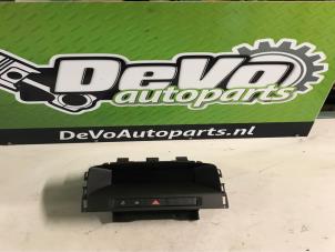 Gebruikte Boordcomputer Opel Astra J (PC6/PD6/PE6/PF6) 1.4 16V ecoFLEX Prijs op aanvraag aangeboden door DeVo Autoparts