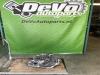 Opel Astra H SW (L35) 1.7 CDTi 16V Versnellingsbak