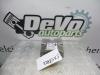 Opel Astra H SW (L35) 1.7 CDTi 16V Airbag Module