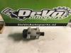 Citroën DS3 (SA) 1.6 HDiF 16V Alternator