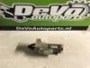 Citroën DS3 (SA) 1.6 HDiF 16V Startmotor