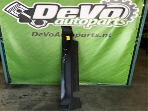 Gebruikte Zijskirt links BMW Mini One/Cooper (R50) 1.6 16V Cooper Prijs op aanvraag aangeboden door DeVo Autoparts