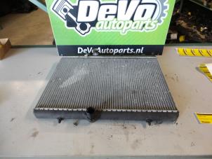 Gebruikte Radiateur Citroen C4 Berline (LC) 2.0 HDi 16V 138 Prijs op aanvraag aangeboden door DeVo Autoparts