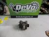 Opel Corsa D 1.2 16V Alternator