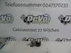 Alfa Romeo 147 (937) 1.6 Twin Spark 16V Remklauw (Tang) rechts-achter