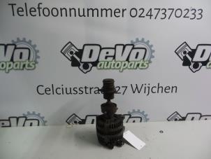 Gebruikte Alternator Ford Mondeo IV Wagon 1.8 TDCi 125 16V Prijs op aanvraag aangeboden door DeVo Autoparts