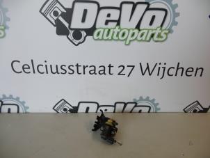 Gebruikte Videpomp (Diesel) Seat Leon (1P1) 2.0 TDI 16V FR Prijs op aanvraag aangeboden door DeVo Autoparts