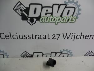 Gebruikte Relais Voorgloei Seat Leon (1P1) 2.0 TDI 16V FR Prijs op aanvraag aangeboden door DeVo Autoparts