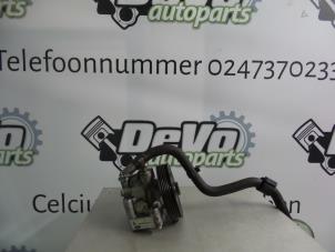 Gebruikte Pomp Servo Ford Mondeo IV Wagon 1.8 TDCi 125 16V Prijs op aanvraag aangeboden door DeVo Autoparts
