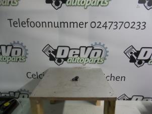 Gebruikte Sensor PDC Opel Meriva Mk.II 1.4 Turbo 16V Ecotec Prijs op aanvraag aangeboden door DeVo Autoparts
