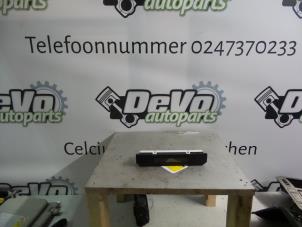 Gebruikte Display Interieur Suzuki SX4 (EY/GY) Prijs op aanvraag aangeboden door DeVo Autoparts