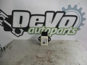 Gebruikte Esp Duo Sensor Citroen C4 Picasso (UD/UE/UF) 1.6 HDi 16V 110 Prijs op aanvraag aangeboden door DeVo Autoparts