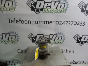 Gebruikte Aircopomp Ford Focus 3 1.6 Ti-VCT 16V 125 Prijs op aanvraag aangeboden door DeVo Autoparts