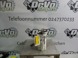 Gebruikte Tank element Pomp Ford Focus 3 1.6 Ti-VCT 16V 125 Prijs op aanvraag aangeboden door DeVo Autoparts