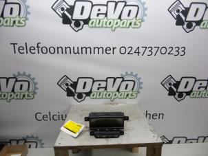 Gebruikte Display Interieur Kia Cee'd Sporty Wagon (EDF) 1.6 CRDi 115 16V Prijs op aanvraag aangeboden door DeVo Autoparts